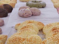 -奈雪的茶(新天地广场PRO店)