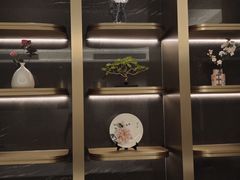 -广州中国大酒店