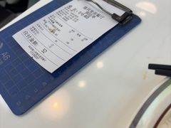 -港风堂茶餐厅(深圳湾口岸店)