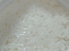 -和合谷(北京市王府井百货大楼店)