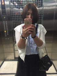 -佛伦斯私人订制烫染国际连锁西红门店