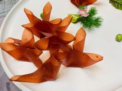 -后海16号·北京私房菜