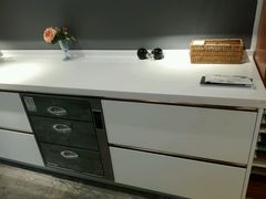 -红星美凯龙(北京北四环店)