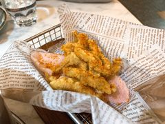 -青花椒花椒鱼(合生汇店)