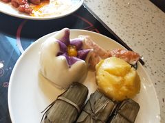 -爱客得牛排海鲜烤肉·火锅自助(春熙路黑金好店)