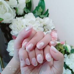 -艾珂·美甲美睫