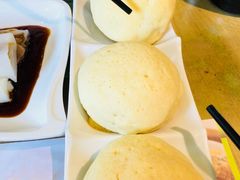 -添好运点心专门店(北角店)
