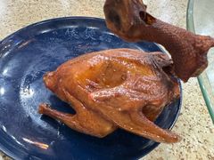 -煲煲掂风味煲仔饭餐厅(西区店)