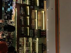 -酒池星座(深圳湾后海汇店)