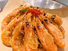 -常来小聚·广州非遗传承餐厅(高德置地店)