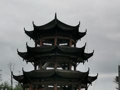 -钟鼎寺