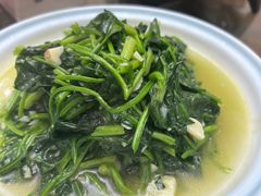 -李东农庄(中南百草园地标店)