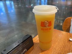 -南城香(北京南站店)