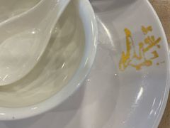 -蒸武门·广式茶点(石滩店)