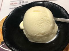 -古田居·特色寿司料理(骏欣中心店)