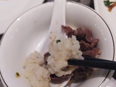 -八合里牛肉火锅(深圳光明大仟里二店)