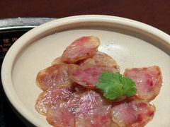 -上名堂·鱼头好吃(体育场路店)