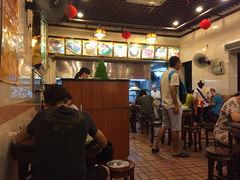 顺记冰室-顺记冰室(宝华路店)