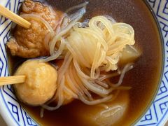 -吉野家(顺义站前北街店)