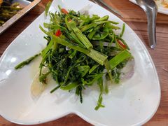 -最心疆拌面·抓饭·烧烤
