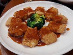 -甬上名灶·首店(环城西路店)