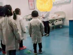 -成都星期8小镇(江宁南路店)