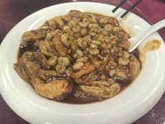 -协和菜馆(凤凰街店)