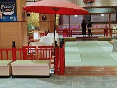 -大江户·温泉洗浴(浑南店)