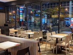 -肯德基(湘龙路店)