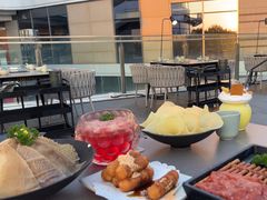 -故里和山·成都火锅(欢乐港湾店)