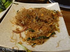 -先记烧鹅王·本地粤菜(福永店)