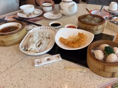 -顺轩海鲜火锅酒家