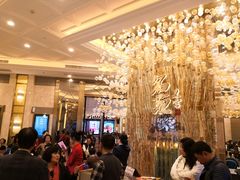 -名苑皇宫酒家(来魅力壁画村店)