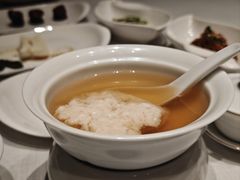 -许家菜.艺创菜(仁和新城店)