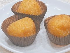 -海港酒家(始创中心店)