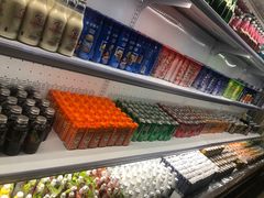 -东吴水韵(吴中店)