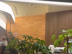 -苏小柳点心·手作小笼包(浦东嘉里城分院)