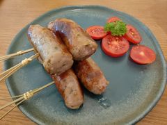 -Makumo·卷云家庭料理餐厅(美糖广场店)