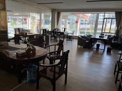 -御水泉·国际水疗会(广州长隆店)