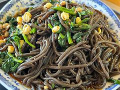 -都江堰石锅鱼