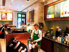 -星巴克臻选(思南公馆店)