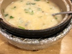 -粤仔湾砂锅粥(阳光店)