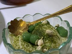-半勺·新徽菜(银泰城店)