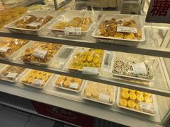 -百年义利(福长街店)