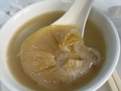 -新陶陶酒家