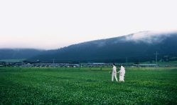 -金海岸婚纱摄影(塘沽店)