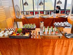 -雪浪山卡丁车俱乐部