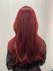 -OnHair造型