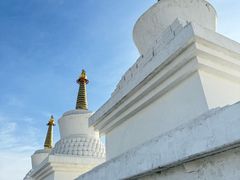 -宗巴雍姆藏餐府