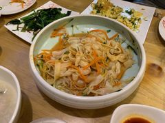 -嘉和一品粥(山水店)